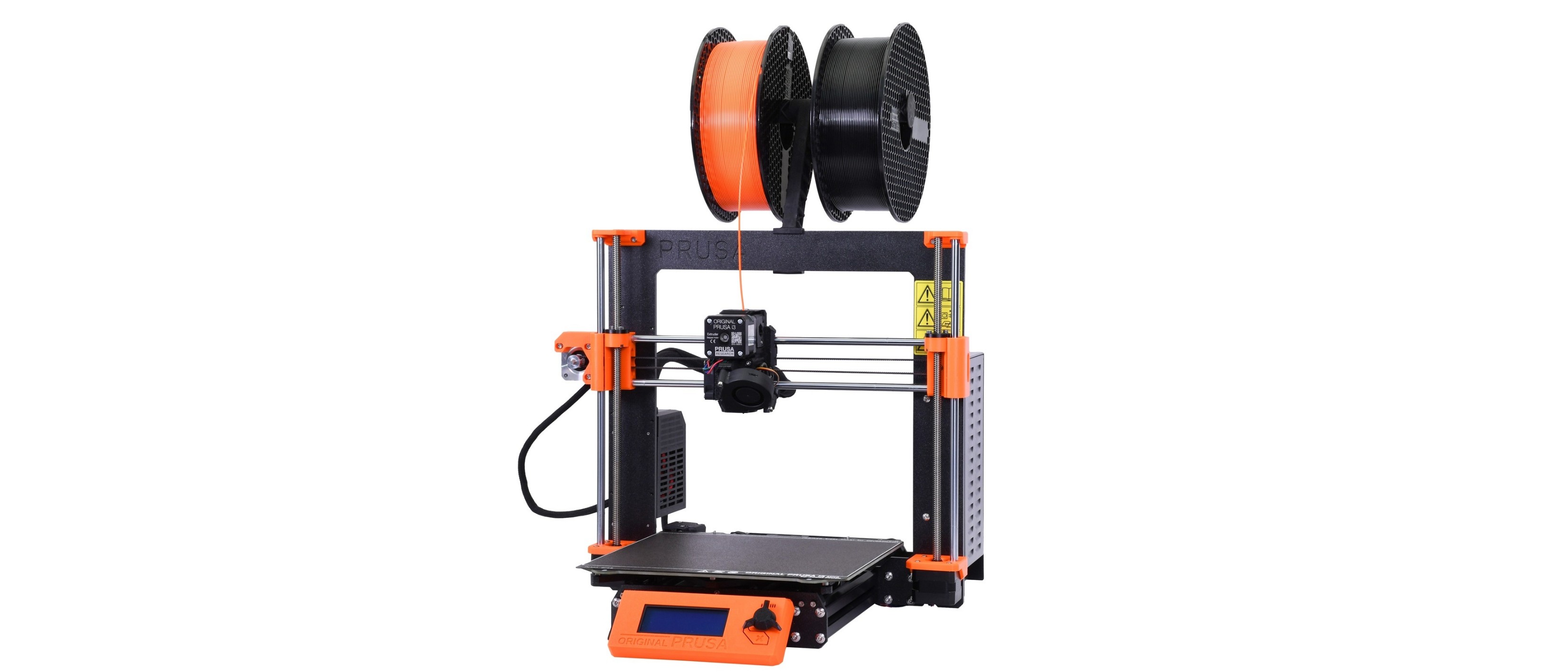 prusa