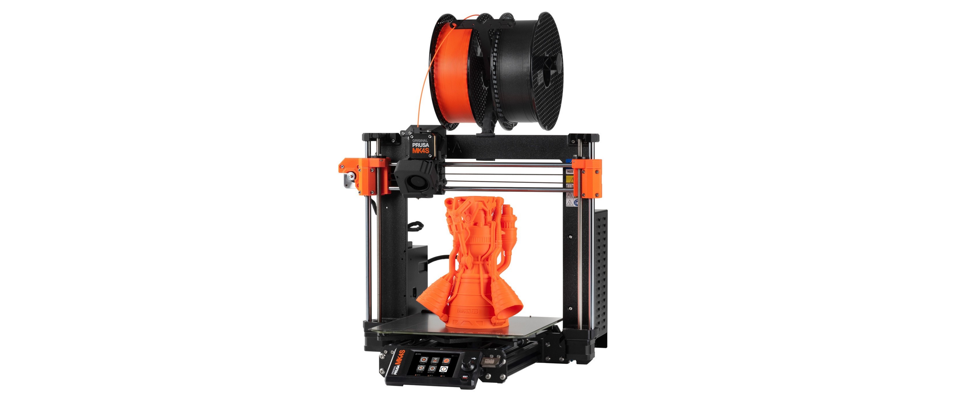 prusa