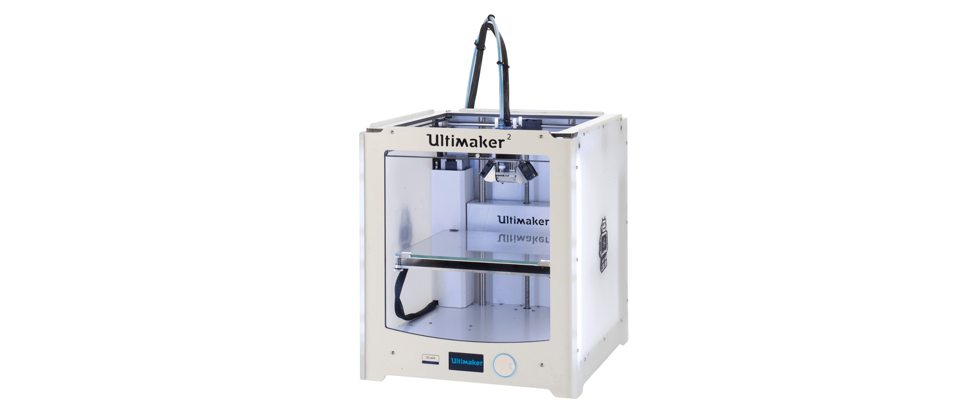 ultimaker