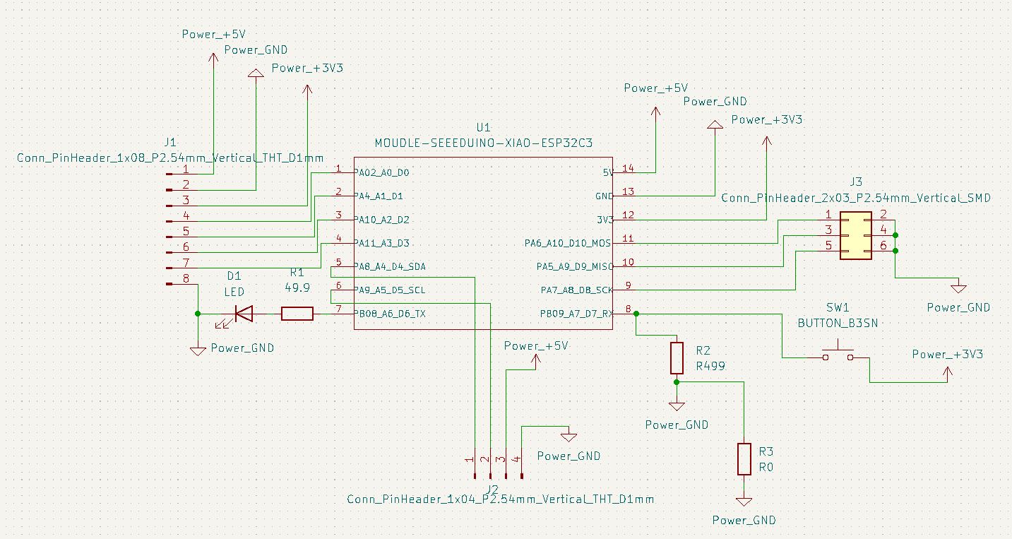 Schematic